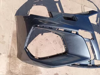 8Y0807437I 8y0807437l Бампер передний Audi A3 8Y Арт e12724600, вид 2