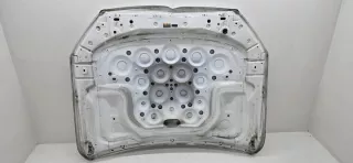 A2538870403 A2538870403 Капот Mercedes GLC X253 Арт e12724517, вид 14