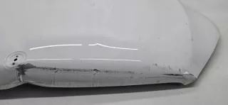 A2538870403 A2538870403 Капот Mercedes GLC X253 Арт e12724517, вид 5