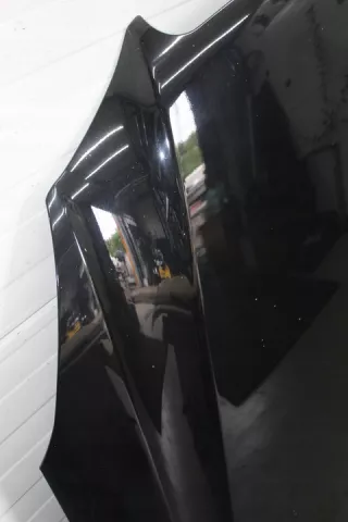 A2128800157 Капот Mercedes E C207 Арт e12724485, вид 3
