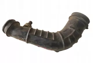 1999-2005 17880-0N010 Гофра инжектора Toyota Yaris 1 Арт e12724483, вид 2