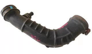 1999-2005 17880-0N010 Гофра инжектора Toyota Yaris 1 Арт e12724483, вид 4