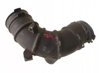  17880-28150 17881-28180 Гофра инжектора Toyota Rav 4 4 Арт e12724475, вид 1