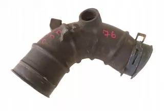  17880-28150 17881-28180 Гофра инжектора Toyota Rav 4 4 Арт e12724475, вид 2
