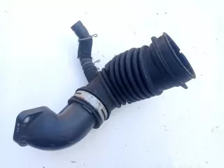 17880-0R050 17880-0r050 Гофра инжектора Toyota Auris 2 Арт e12724431, вид 1