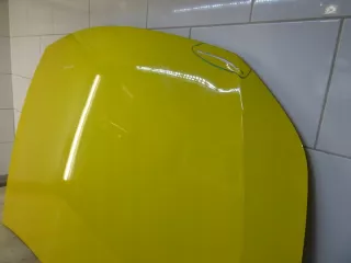 A1778801800 Капот Mercedes A W177 Арт e12724420, вид 5