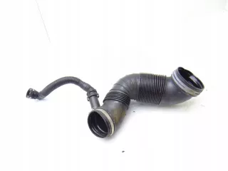 3C0129654P 512227476 Гофра инжектора Skoda Superb 2 Арт e12724355, вид 1