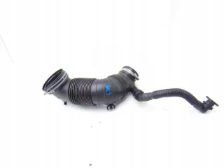 3C0129654P 512227476 Гофра инжектора Skoda Superb 2 Арт e12724355, вид 2