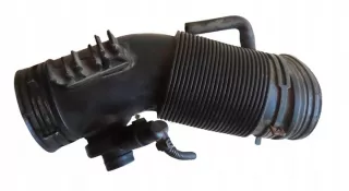 1999-2006 1J0129684AA 11J0129684AA Гофра инжектора Seat Toledo 2 Арт e12724309, вид 2