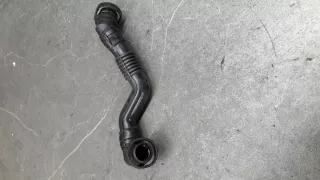 6J0103493 Гофра инжектора Seat Ibiza 4 Арт e12724283, вид 1