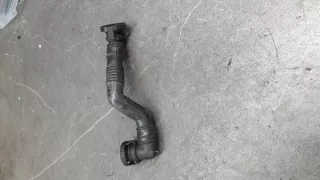 6J0103493 Гофра инжектора Seat Ibiza 4 Арт e12724283, вид 2