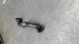 6J0103493 Гофра инжектора Seat Ibiza 4 Арт e12724283, вид 4