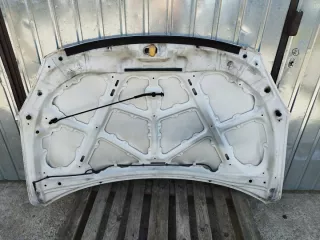 2010-2012 Капот Hyundai i30 FD Арт e12724252, вид 12