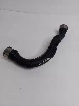 1446061 144606126R Гофра инжектора Renault Trafic 3 Арт e12724242, вид 1
