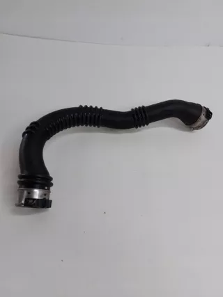 1446061 144606126R Гофра инжектора Renault Trafic 3 Арт e12724242, вид 2