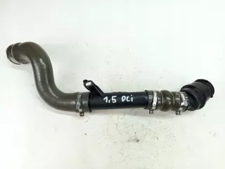 144604607R Гофра инжектора Renault Megane 3 Арт e12724209, вид 1