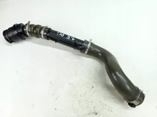144604607R Гофра инжектора Renault Megane 3 Арт e12724209, вид 2