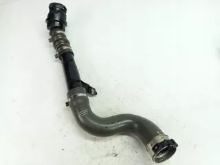 144604607R Гофра инжектора Renault Megane 3 Арт e12724209, вид 3