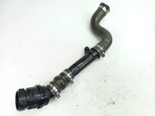 144604607R Гофра инжектора Renault Megane 3 Арт e12724209, вид 4