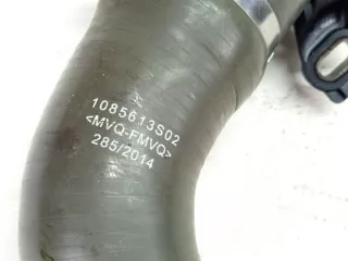 144604607R Гофра инжектора Renault Megane 3 Арт e12724209, вид 6