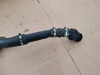 144609794R Гофра инжектора Renault Megane 3 Арт e12724207, вид 4