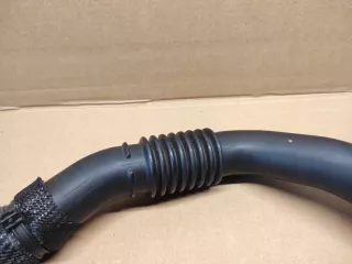 8200567960 Гофра инжектора Renault Laguna 2 Арт e12724194, вид 3