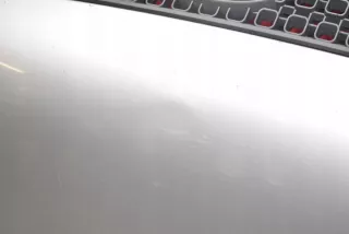 254559 Капот Ford Fusion 1 Арт e12724157, вид 4