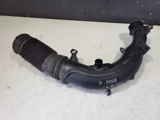M06021A152 Гофра инжектора Peugeot 5008 Арт e12724114, вид 2