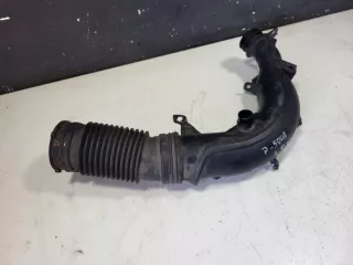 M06021A152 Гофра инжектора Peugeot 5008 Арт e12724114, вид 3