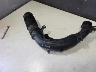 M06021A152 Гофра инжектора Peugeot 5008 Арт e12724114, вид 4
