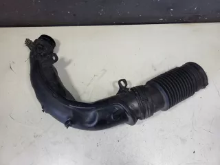 M06021A152 Гофра инжектора Peugeot 5008 Арт e12724114, вид 5