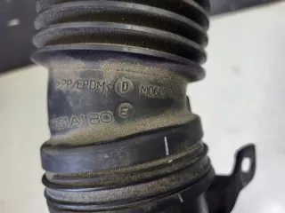 M06021A152 Гофра инжектора Peugeot 5008 Арт e12724114, вид 6