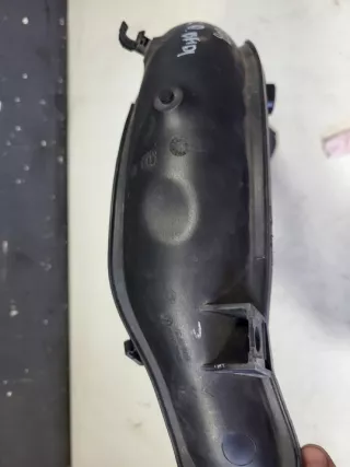 M06021A152 Гофра инжектора Peugeot 5008 Арт e12724114, вид 7