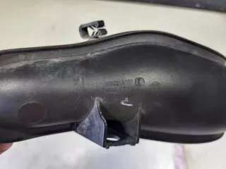 M06021A152 Гофра инжектора Peugeot 5008 Арт e12724114, вид 8