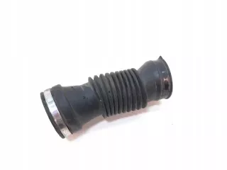 9674127880 AUTOROB22 Гофра инжектора Peugeot 3008 2 Арт e12724103, вид 1