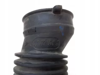 9674127880 AUTOROB22 Гофра инжектора Peugeot 3008 2 Арт e12724103, вид 2