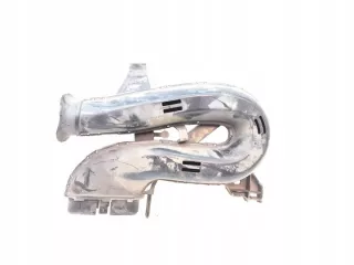 9813931780 AUTOROB22 Гофра инжектора Peugeot 3008 2 Арт e12724101, вид 1