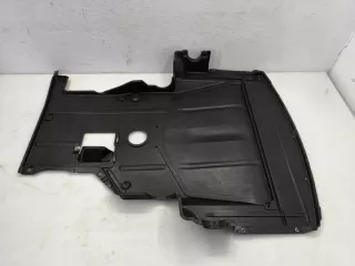 8193818 Декоративная крышка двигателя BMW 3 E46 Арт e12724079, вид 3