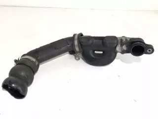 9653778480 LORK-667-23382 Гофра инжектора Peugeot 2008 Арт e12724047, вид 1