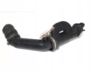 9653778480 LORK-667-23382 Гофра инжектора Peugeot 2008 Арт e12724047, вид 2