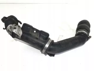 9653778480 LORK-667-23382 Гофра инжектора Peugeot 2008 Арт e12724047, вид 3