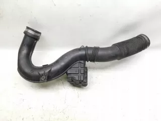 165755972R Гофра инжектора Opel Vivaro B Арт e12724018, вид 1