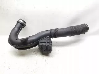 165755972R Гофра инжектора Opel Vivaro B Арт e12724018, вид 2