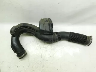 165755972R Гофра инжектора Opel Vivaro B Арт e12724018, вид 3