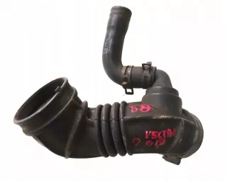1995-2002 90499551SF Гофра инжектора Opel Vectra B Арт e12724016, вид 1