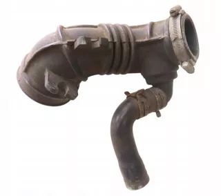 1995-2002 90499551SF Гофра инжектора Opel Vectra B Арт e12724016, вид 2
