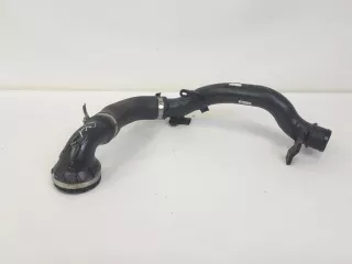 9807627980 Гофра инжектора Opel Grandland X Арт e12723992, вид 1