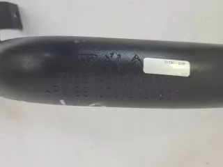 9807627980 Гофра инжектора Opel Grandland X Арт e12723992, вид 2