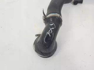 9807627980 Гофра инжектора Opel Grandland X Арт e12723992, вид 3