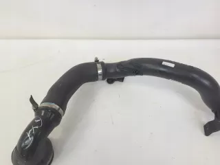 9807627980 Гофра инжектора Opel Grandland X Арт e12723992, вид 4
